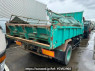 Used 1994 MT hino ranger FC3WCAD Image[3]