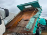 Used 1994 MT hino ranger FC3WCAD Image[4]