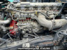 Used 1994 MT hino ranger FC3WCAD Image[5]