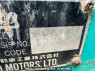 Used 1994 MT hino ranger FC3WCAD Image[6]