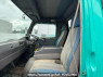 Used 1994 MT hino ranger FC3WCAD Image[7]