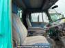 Used 1994 MT hino ranger FC3WCAD Image[8]