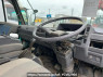 Used 1994 MT hino ranger FC3WCAD Image[9]