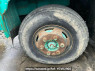 Used 1994 MT hino ranger FC3WCAD Image[11]