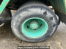 Used 1994 MT hino ranger FC3WCAD Image[13]