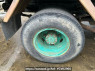 Used 1994 MT hino ranger FC3WCAD Image[14]