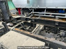 Used 1994 MT hino ranger FC3WCAD Image[17]