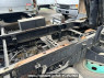 Used 1994 MT hino ranger FC3WCAD Image[18]