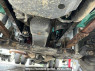 Used 1994 MT hino ranger FC3WCAD Image[19]