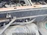Used 1994 MT hino ranger FC3WCAD Image[21]