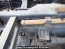 Used 1994 MT hino ranger FC3WCAD Image[22]