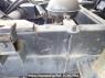 Used 1994 MT hino ranger FC3WCAD Image[23]