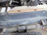 Used 1994 MT hino ranger FC3WCAD Image[24]