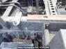 Used 1994 MT hino ranger FC3WCAD Image[25]