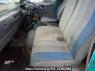 Used 1994 MT hino ranger FC3WCAD Image[28]