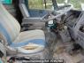 Used 1994 MT hino ranger FC3WCAD Image[29]