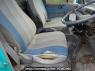 Used 1994 MT hino ranger FC3WCAD Image[30]