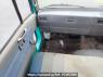 Used 1994 MT hino ranger FC3WCAD Image[31]