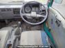Used 1994 MT hino ranger FC3WCAD Image[33]