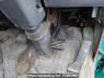 Used 1994 MT hino ranger FC3WCAD Image[35]