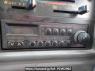 Used 1994 MT hino ranger FC3WCAD Image[36]