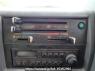 Used 1994 MT hino ranger FC3WCAD Image[37]