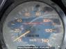 Used 1994 MT hino ranger FC3WCAD Image[39]