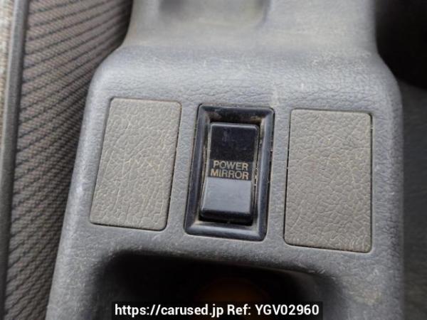 Used 1994 MT hino ranger FC3WCAD Image[40]