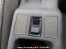 Used 1994 MT hino ranger FC3WCAD Image[40]
