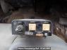 Used 1994 MT hino ranger FC3WCAD Image[41]