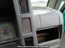 Used 1994 MT hino ranger FC3WCAD Image[43]