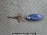 Used 1994 MT hino ranger FC3WCAD Image[44]