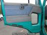 Used 1994 MT hino ranger FC3WCAD Image[46]