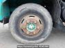Used 1994 MT hino ranger FC3WCAD Image[47]