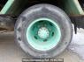 Used 1994 MT hino ranger FC3WCAD Image[48]