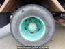Used 1994 MT hino ranger FC3WCAD Image[49]