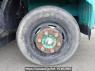 Used 1994 MT hino ranger FC3WCAD Image[50]