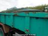 Used 1994 MT hino ranger FC3WCAD Image[51]