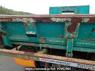 Used 1994 MT hino ranger FC3WCAD Image[52]