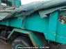 Used 1994 MT hino ranger FC3WCAD Image[53]
