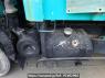 Used 1994 MT hino ranger FC3WCAD Image[54]