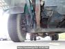 Used 1994 MT hino ranger FC3WCAD Image[55]