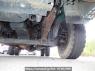 Used 1994 MT hino ranger FC3WCAD Image[56]