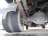 Used 1994 MT hino ranger FC3WCAD Image[57]