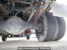Used 1994 MT hino ranger FC3WCAD Image[58]