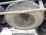 Used 1994 MT hino ranger FC3WCAD Image[59]