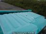 Used 1994 MT hino ranger FC3WCAD Image[60]