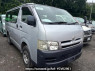 Used 2006 MT toyota hiace-van KDH205V Image[0]