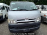 Used 2006 MT toyota hiace-van KDH205V Image[1]