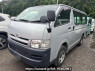 Used 2006 MT toyota hiace-van KDH205V Image[2]